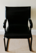 chair_14