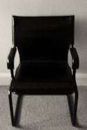 chair_12