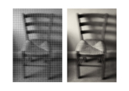 Two_Chairs_halftone_