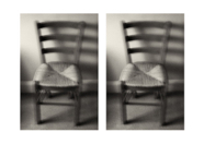 Two_Chairs_mono