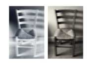 Two_Chairs_neg