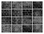 Bricks_03